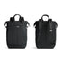 Bellroy Tokyo Totepack Compact (SA)